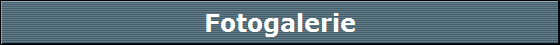 Fotogalerie